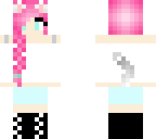 kitty girl