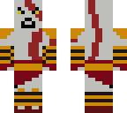 kratos
