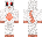 lab_rat