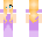 lacey - barbie