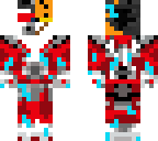 lalalalalala