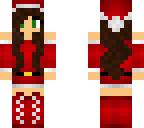 larasteam101 christmas