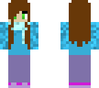 laura
