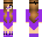 lavander baby