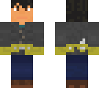 leo valdez