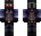 leon war mod