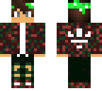 liamboii1337