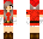 little claus