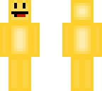lol dude 2