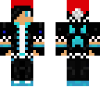 luka_minecraft