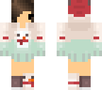 lysixsakura