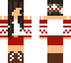 maddstar1 xmas