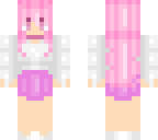 madoka girl