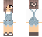 madzand minecraft original kid