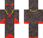 mage