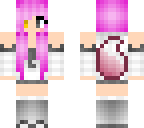 mangle