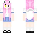 mangle highschool