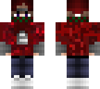 meinzz