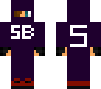 minetopia sb s mafia boy