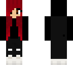 minibear_ with red hair