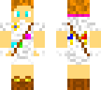 mischiefmaker