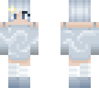 misty-leia's seasons project