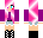 modern gal