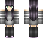 moon girl