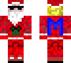 mostritoarg2016noel