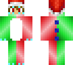 mrfun10