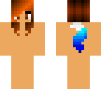 my current base skin