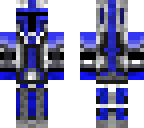 my storm trooper