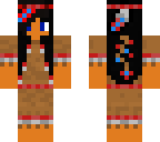 native 