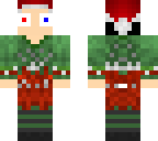navidad
