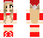 navidad alexa
