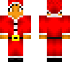 navidad harvi