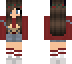 navidah