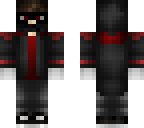 needs edits