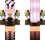 neko_tan's new medieval