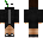 nicenebel