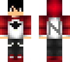 nico exel yt