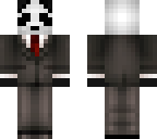 nightmaregd