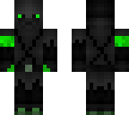 nilo - krypton - no overlay