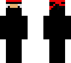 ninja