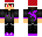 ninja killer is on cristmas trip
