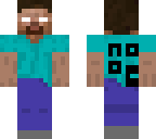 noob herobrian