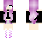 normal skin