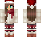 not mine