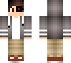 not mine just edited