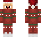 novaqsg winter